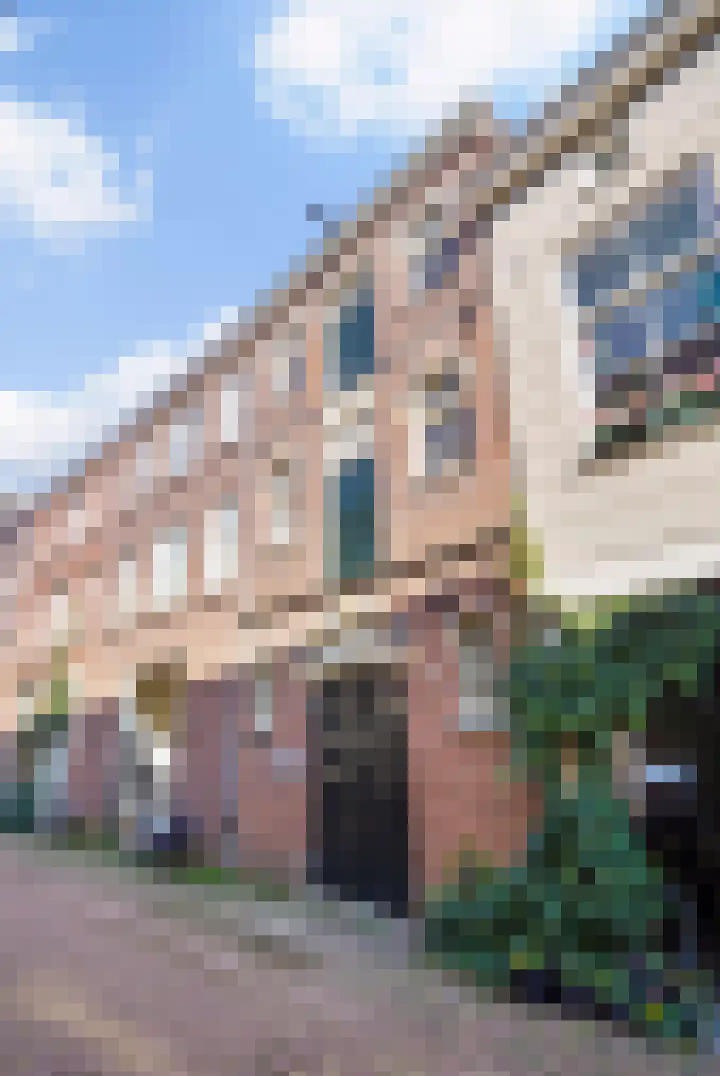 Schilderstraat 15 's-Hertogenbosch thumbnail 4