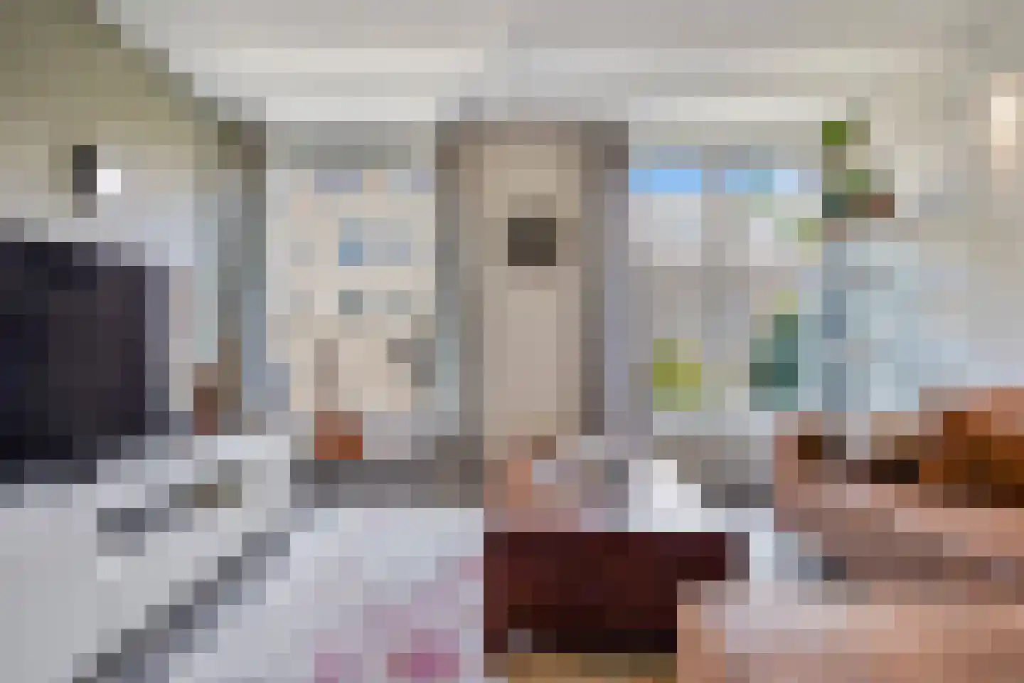 Schilderstraat 15 's-Hertogenbosch thumbnail 6