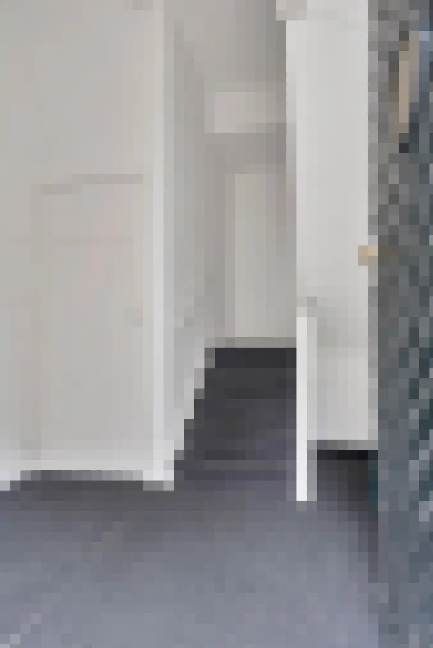 Schilderstraat 17 B 's-Hertogenbosch thumbnail 11