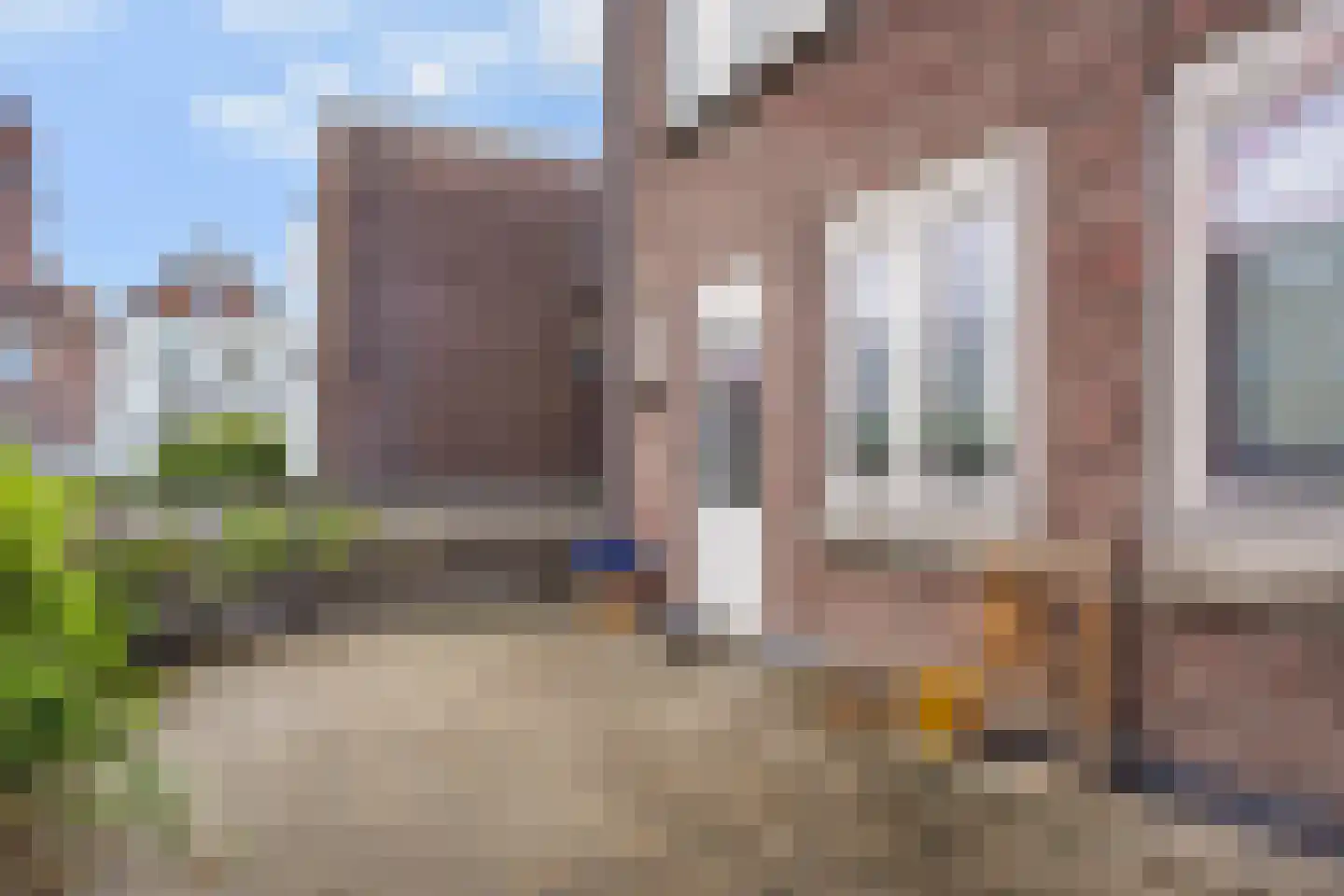 Schilderstraat 17 B 's-Hertogenbosch thumbnail 15