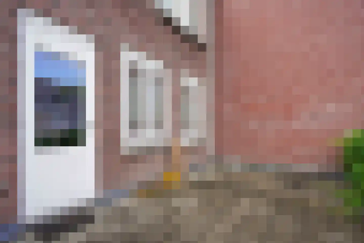 Schilderstraat 17 B 's-Hertogenbosch thumbnail 16