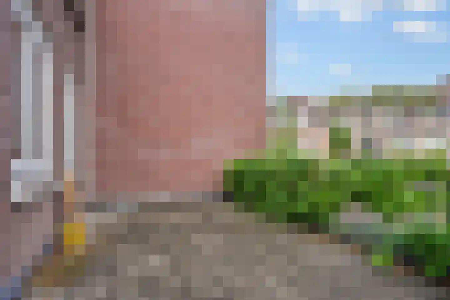 Schilderstraat 17 B 's-Hertogenbosch thumbnail 17