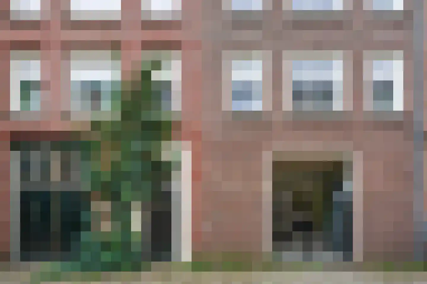 Schilderstraat 17 B 's-Hertogenbosch thumbnail 4