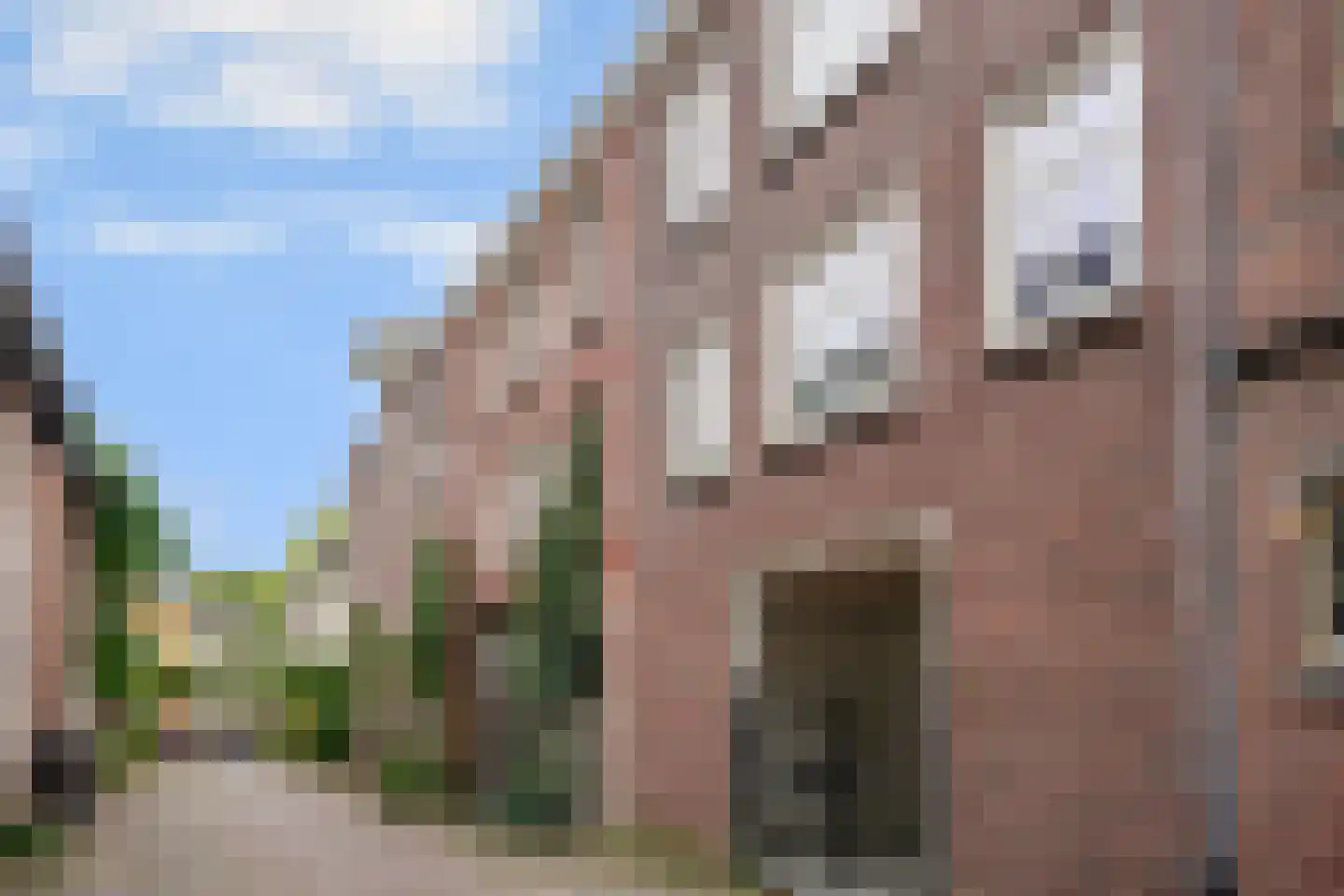Schilderstraat 17 B 's-Hertogenbosch thumbnail 5