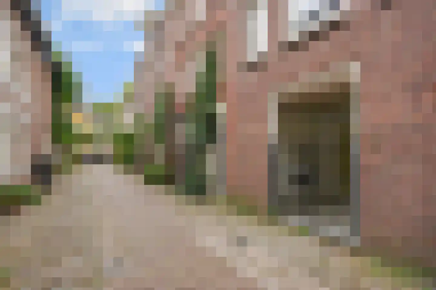 Schilderstraat 17 B 's-Hertogenbosch thumbnail 6