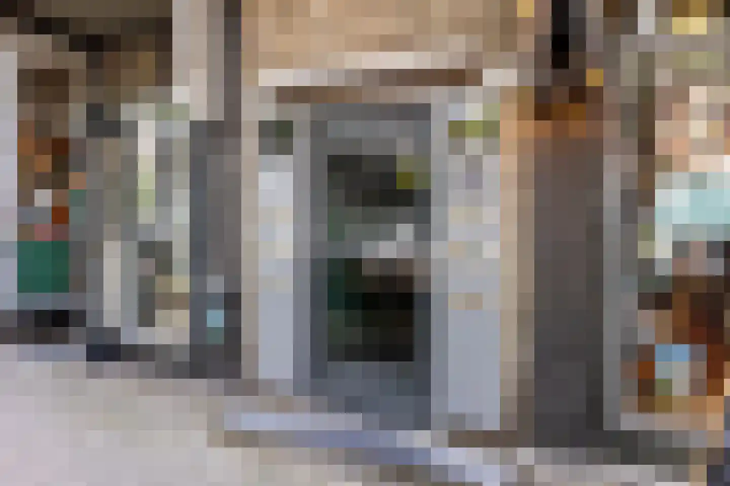 Schilderstraat 20 D Rotterdam thumbnail 21