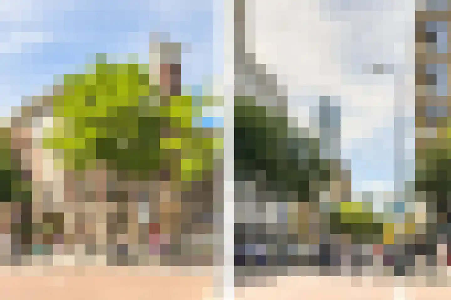 Schilderstraat 20 D Rotterdam thumbnail 22