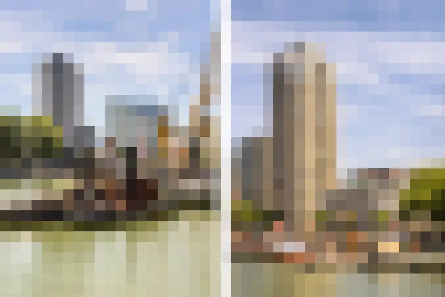 Schilderstraat 20 D Rotterdam thumbnail 23