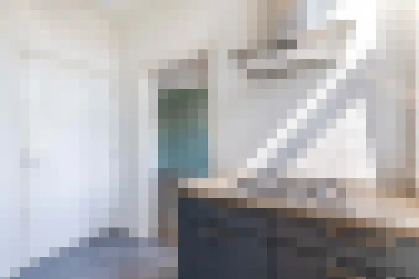 Schilderstraat 26 Arnhem thumbnail 10
