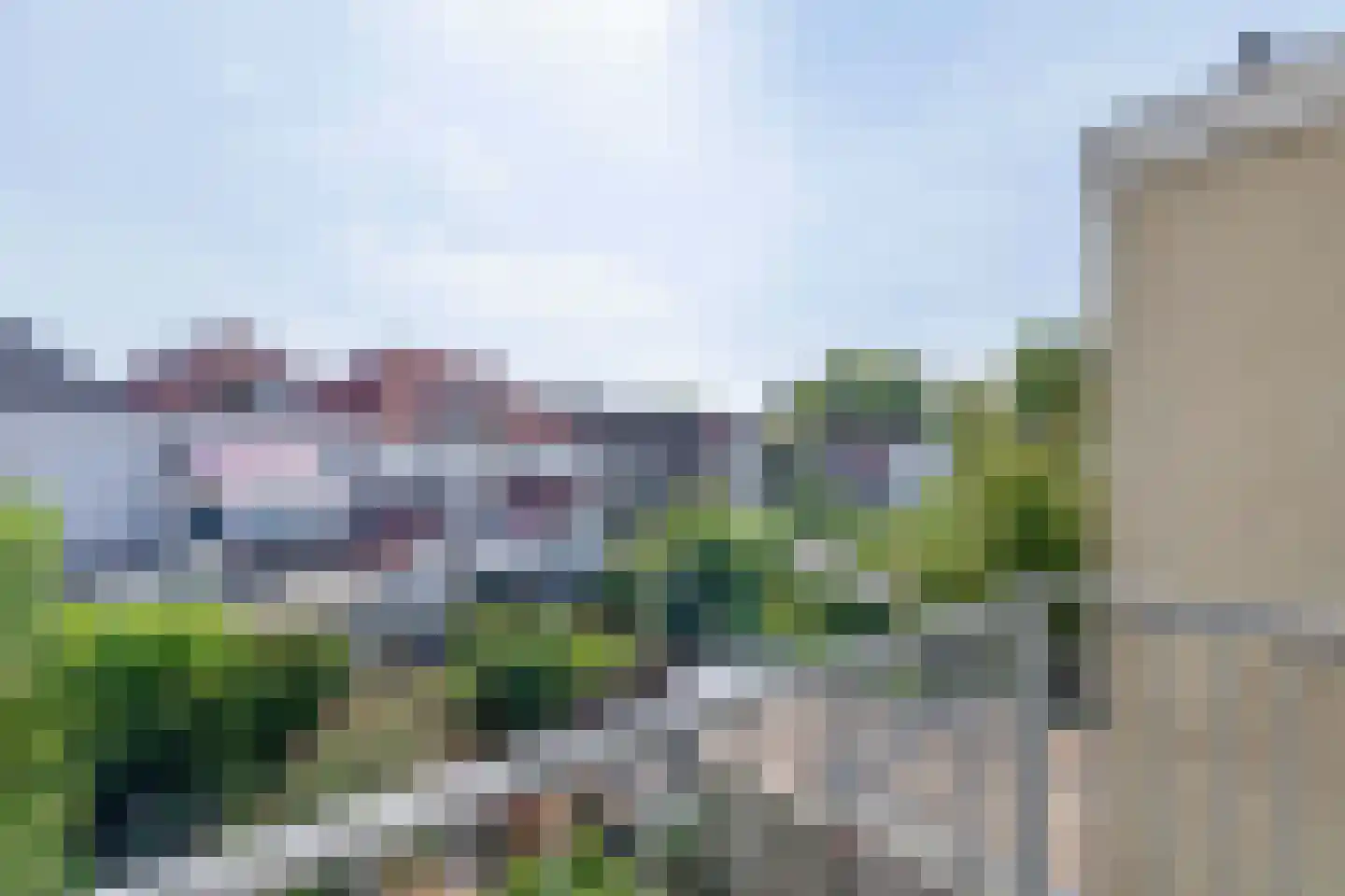 Schilderstraat 26 Arnhem thumbnail 18