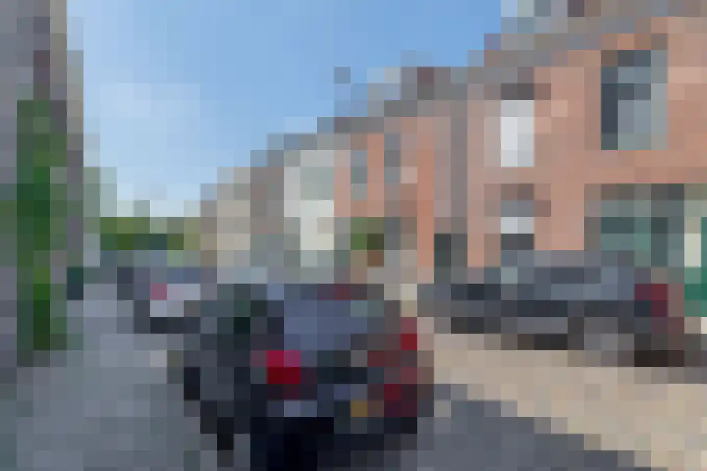 Schilderstraat 26 Arnhem thumbnail 39