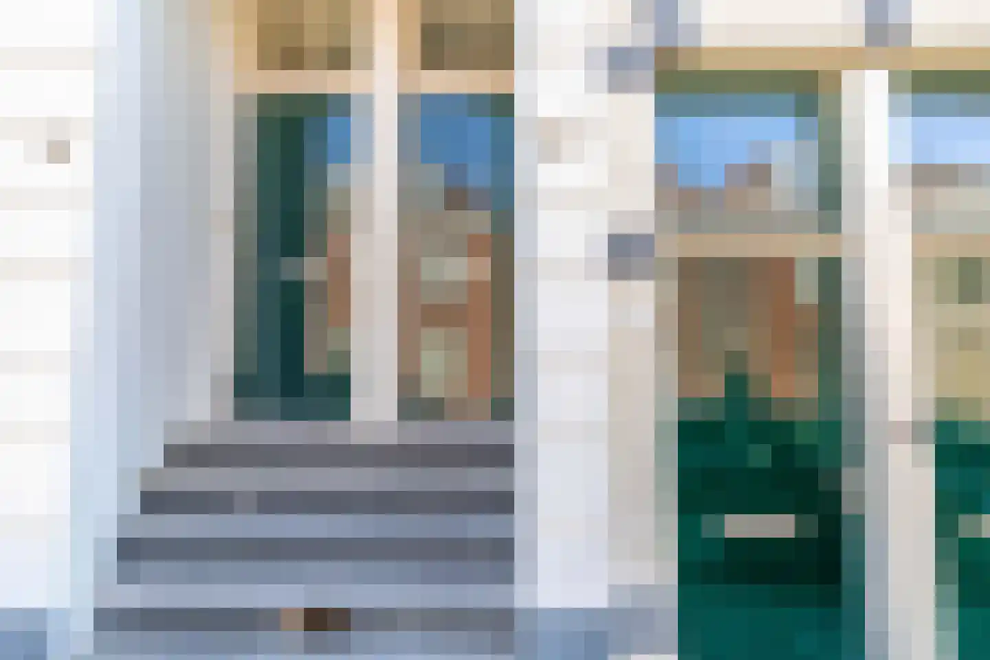 Schilderstraat 26 Arnhem thumbnail 4