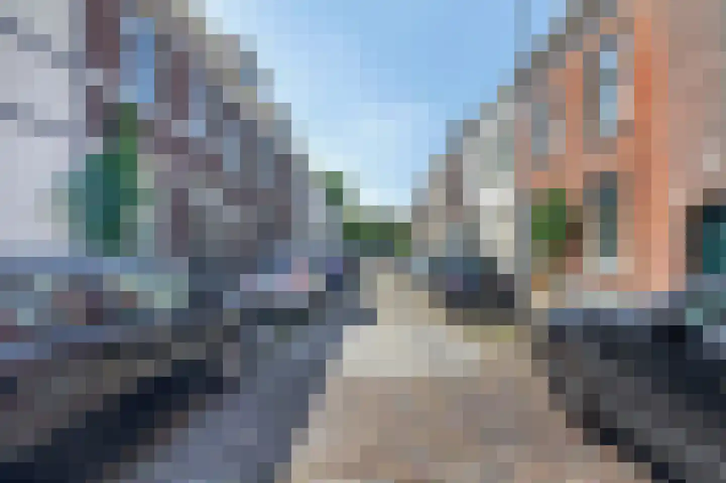 Schilderstraat 26 Arnhem thumbnail 40
