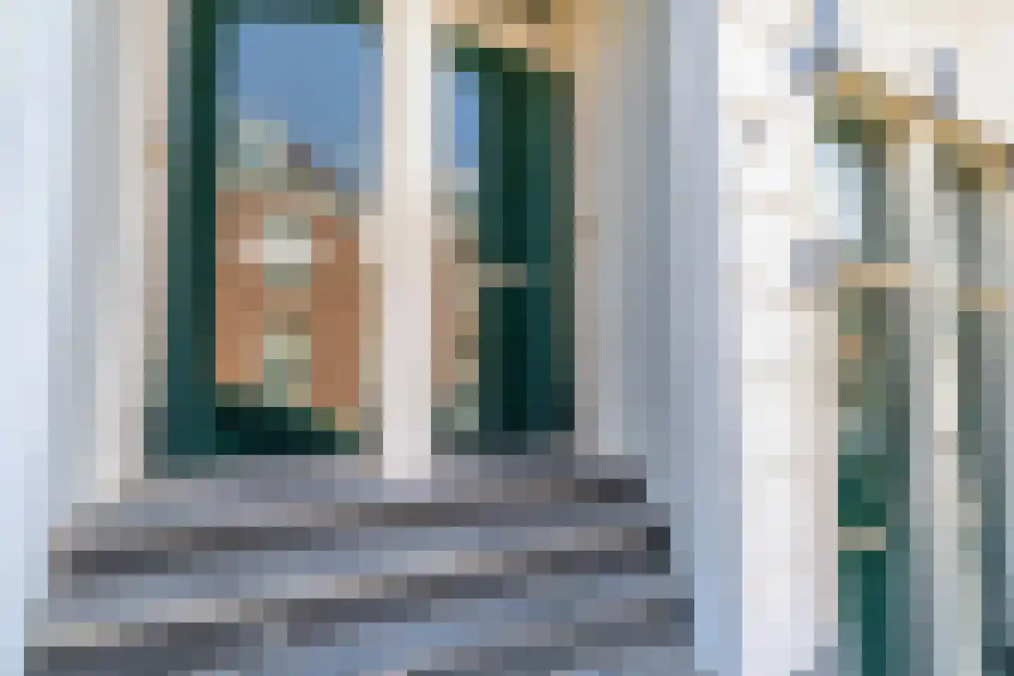 Schilderstraat 26 Arnhem thumbnail 5