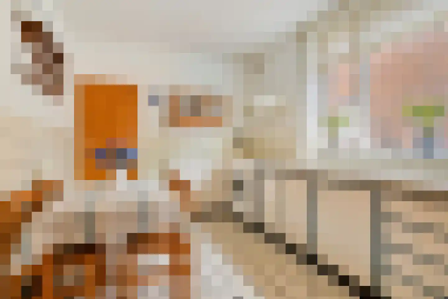 Schilderstraat 5 Sambeek thumbnail 10