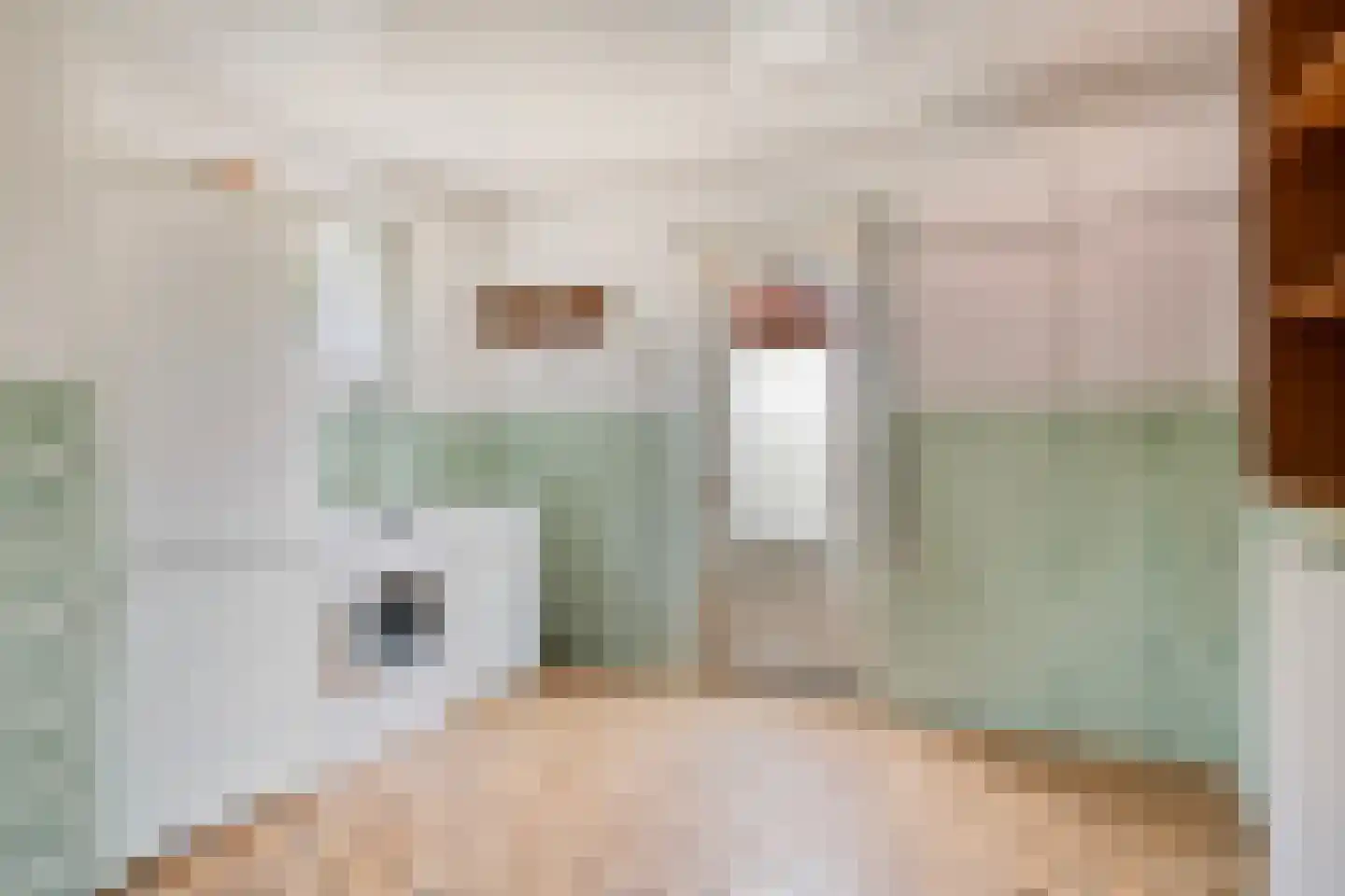Schilderstraat 5 Sambeek thumbnail 11