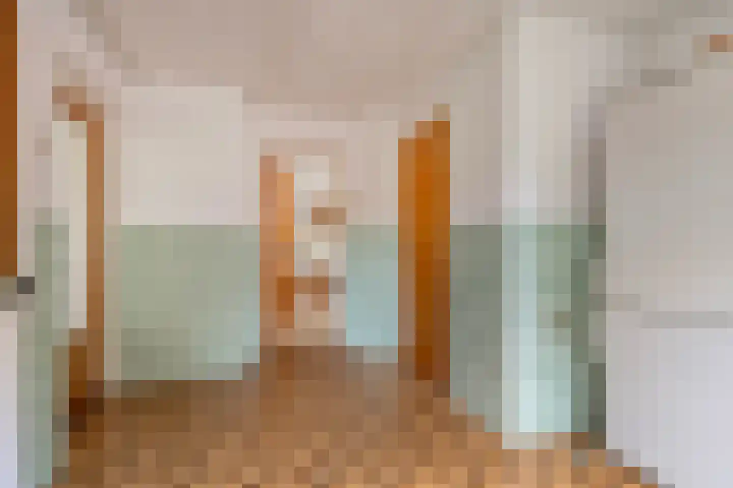 Schilderstraat 5 Sambeek thumbnail 13