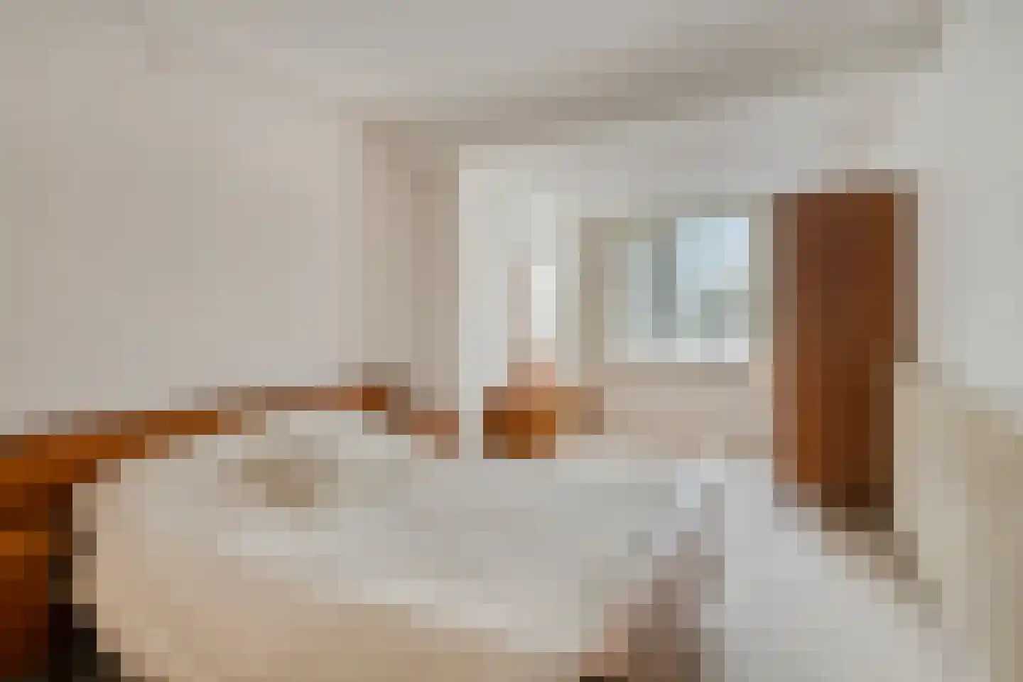 Schilderstraat 5 Sambeek thumbnail 17