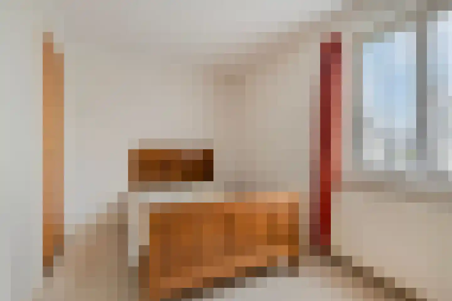 Schilderstraat 5 Sambeek thumbnail 18