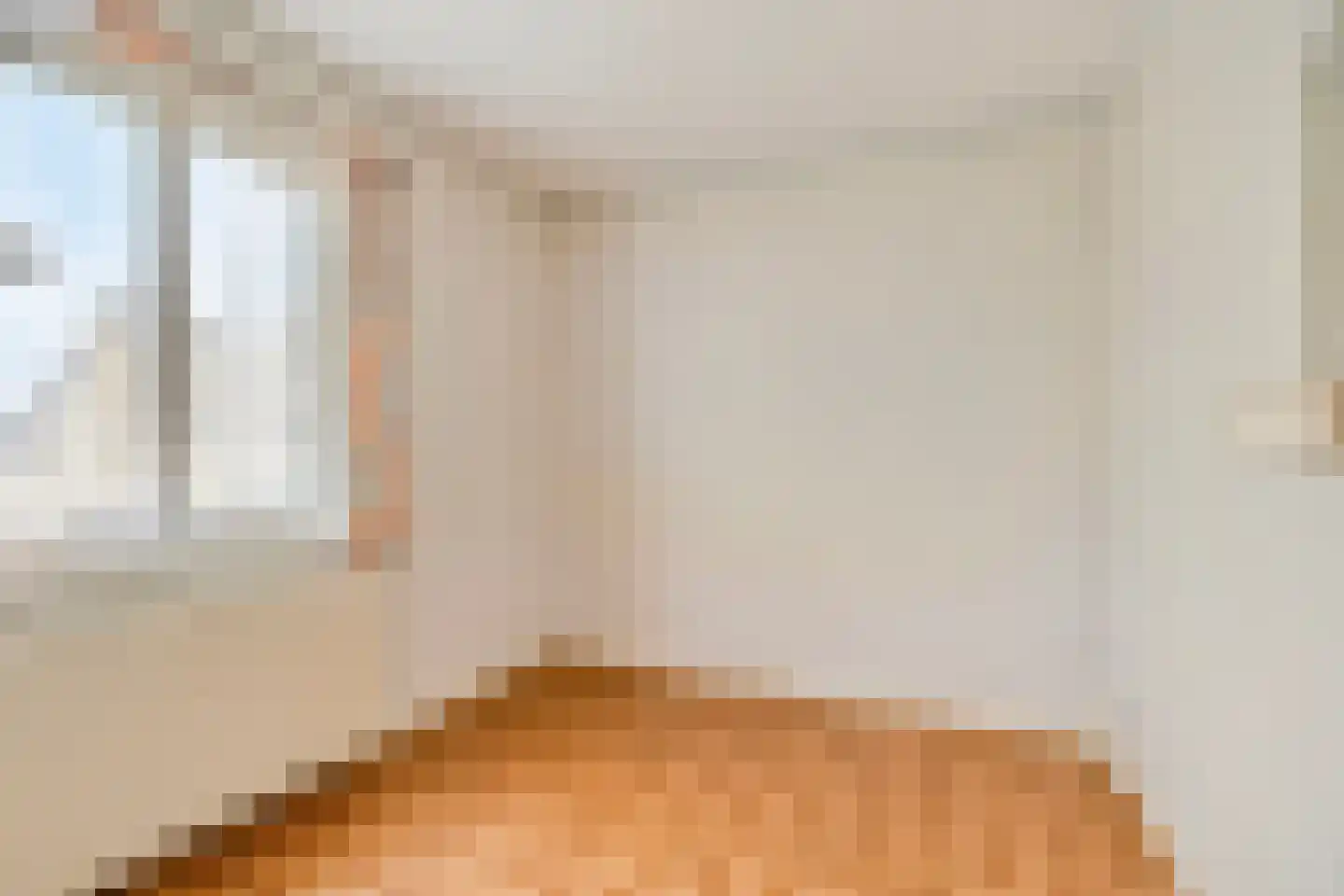 Schilderstraat 5 Sambeek thumbnail 19
