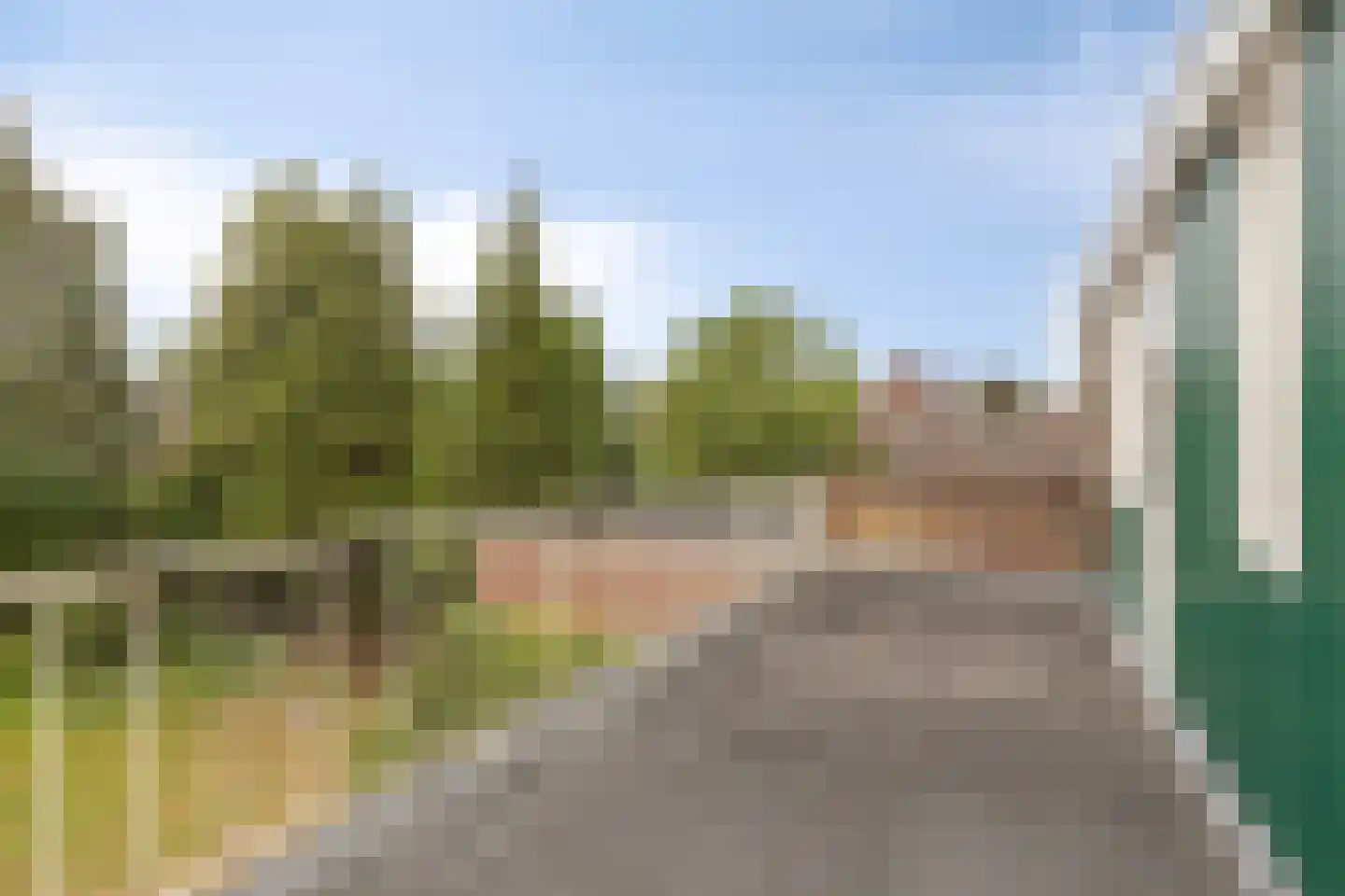 Schilderstraat 5 Sambeek thumbnail 24