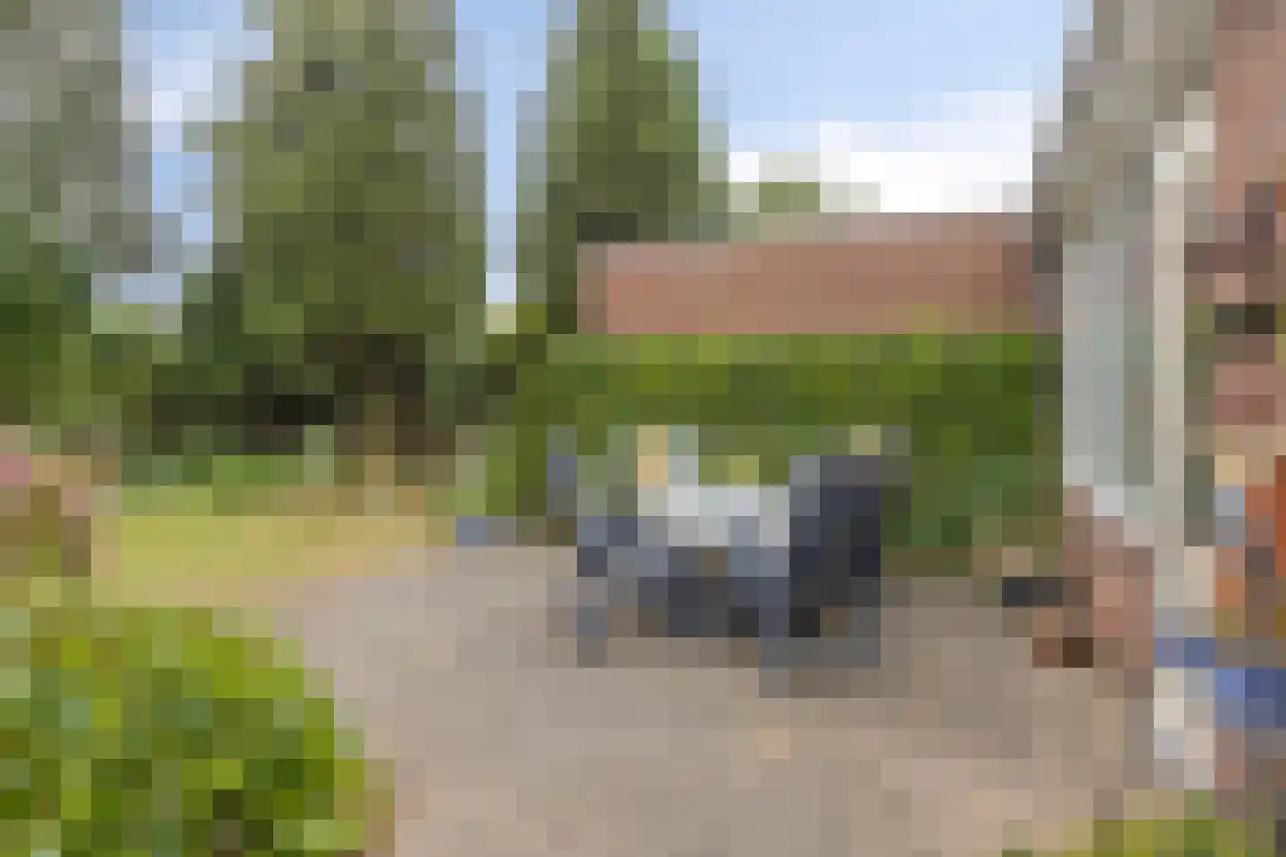 Schilderstraat 5 Sambeek thumbnail 26
