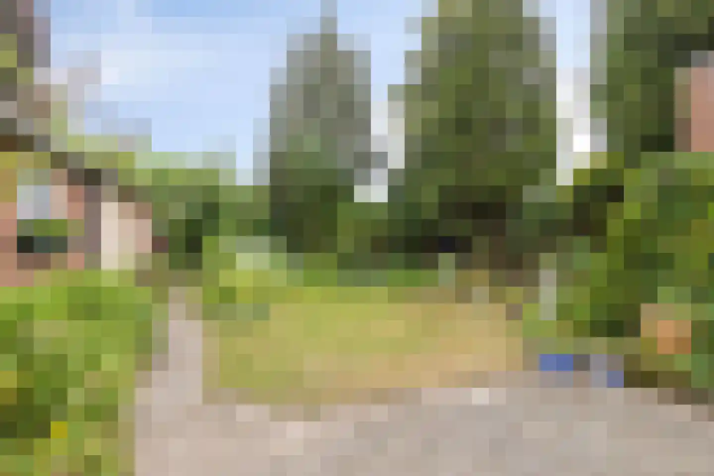 Schilderstraat 5 Sambeek thumbnail 27