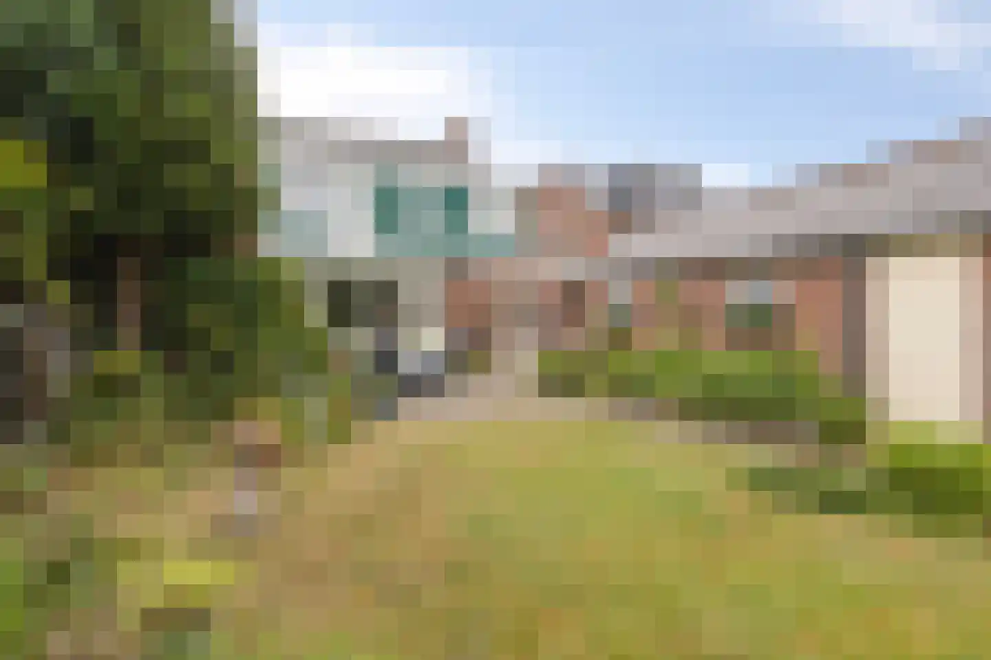 Schilderstraat 5 Sambeek thumbnail 28