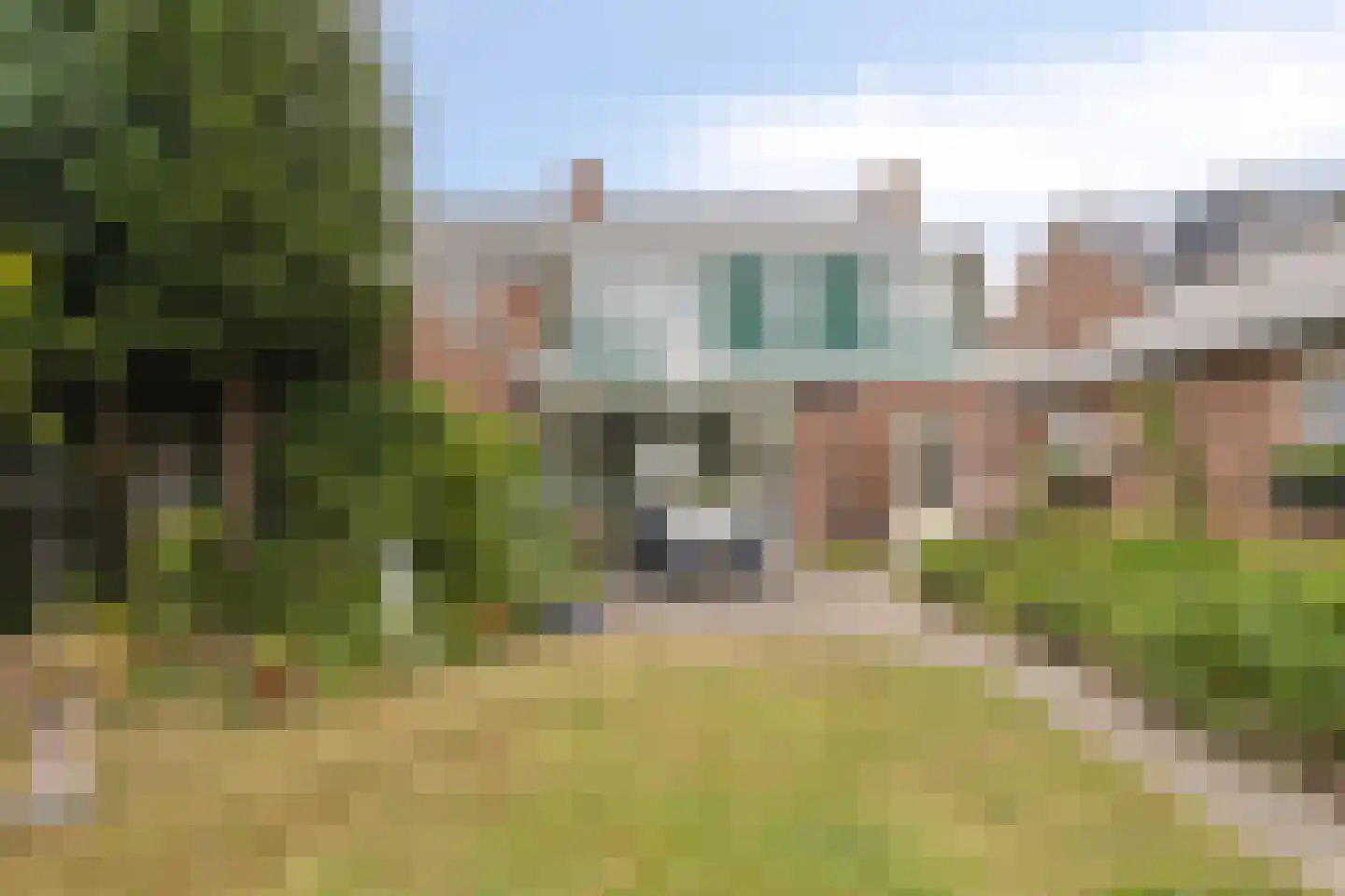 Schilderstraat 5 Sambeek thumbnail 33