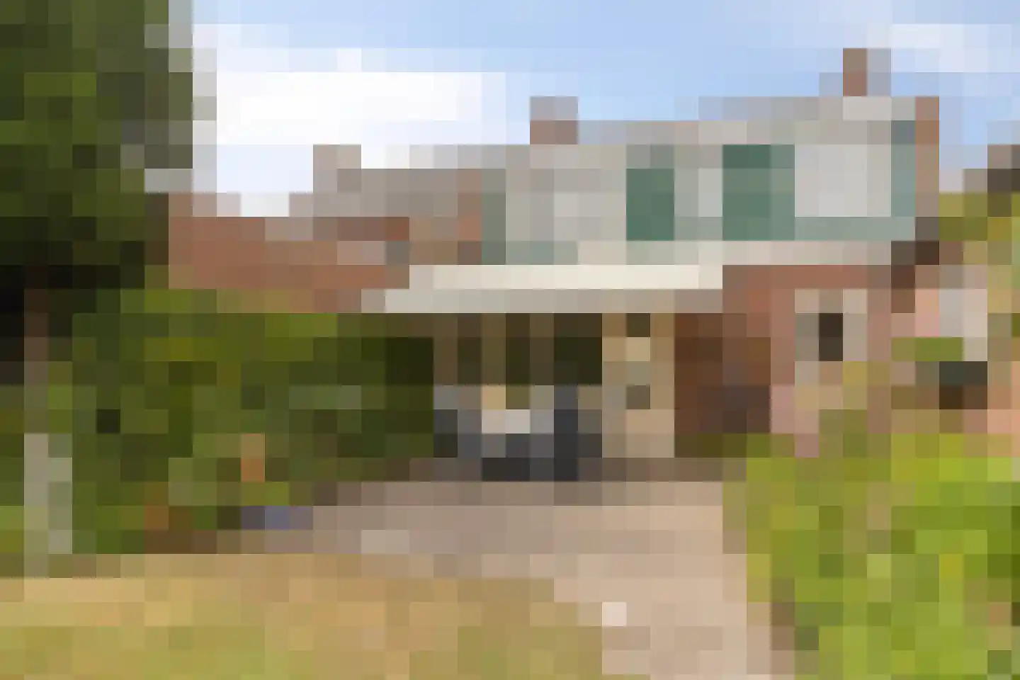 Schilderstraat 5 Sambeek thumbnail 34
