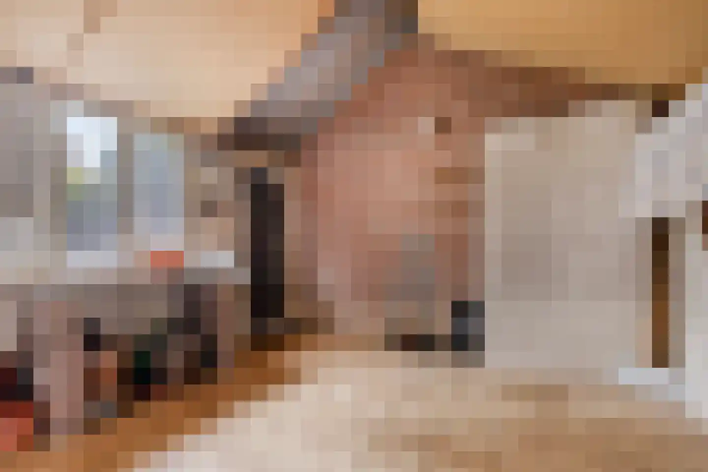 Schilderstraat 5 Sambeek thumbnail 36