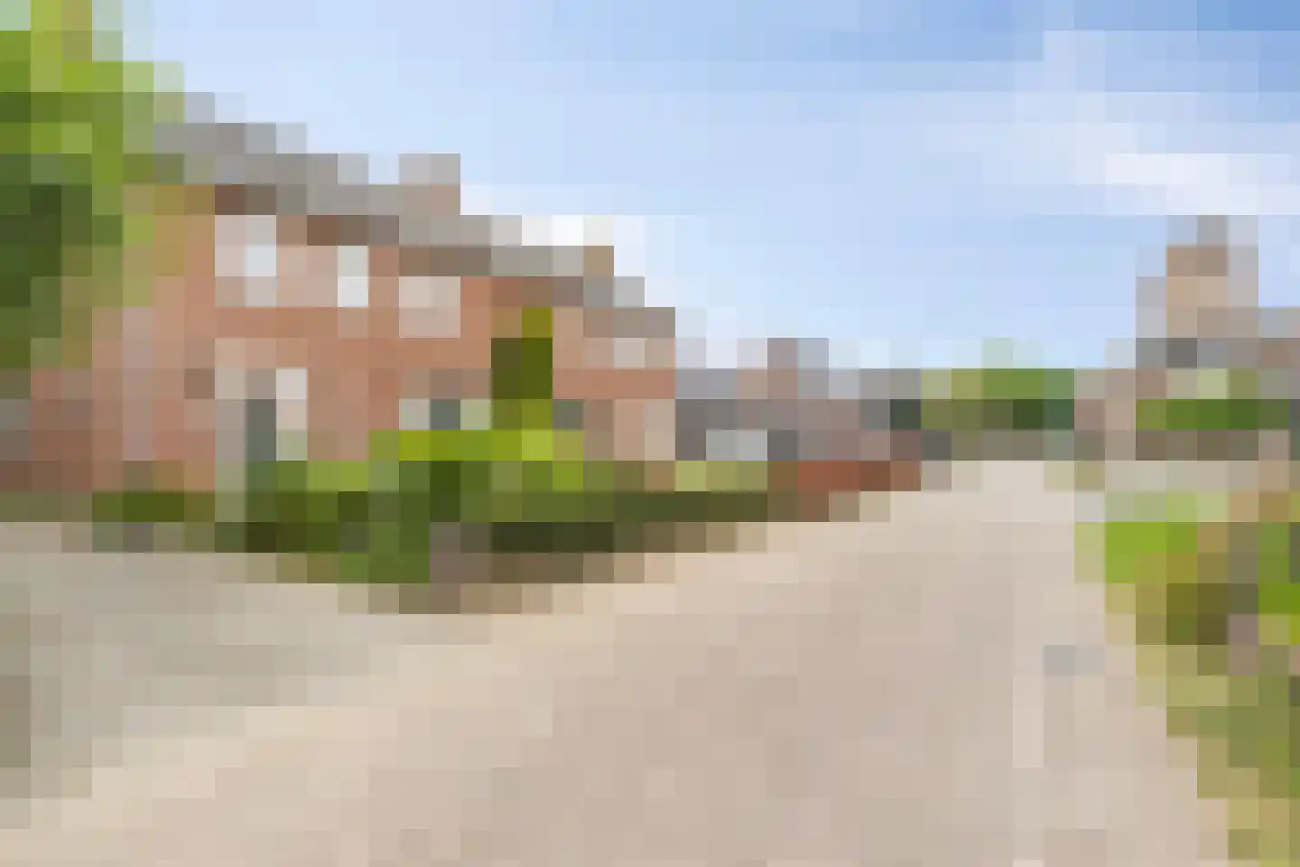 Schilderstraat 5 Sambeek thumbnail 37