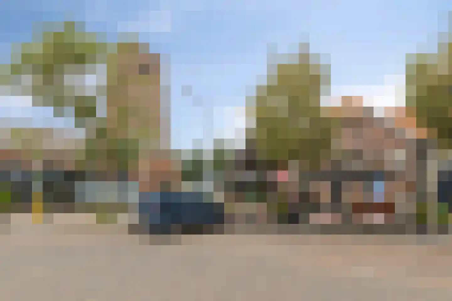 Schilderstraat 5 Sambeek thumbnail 38