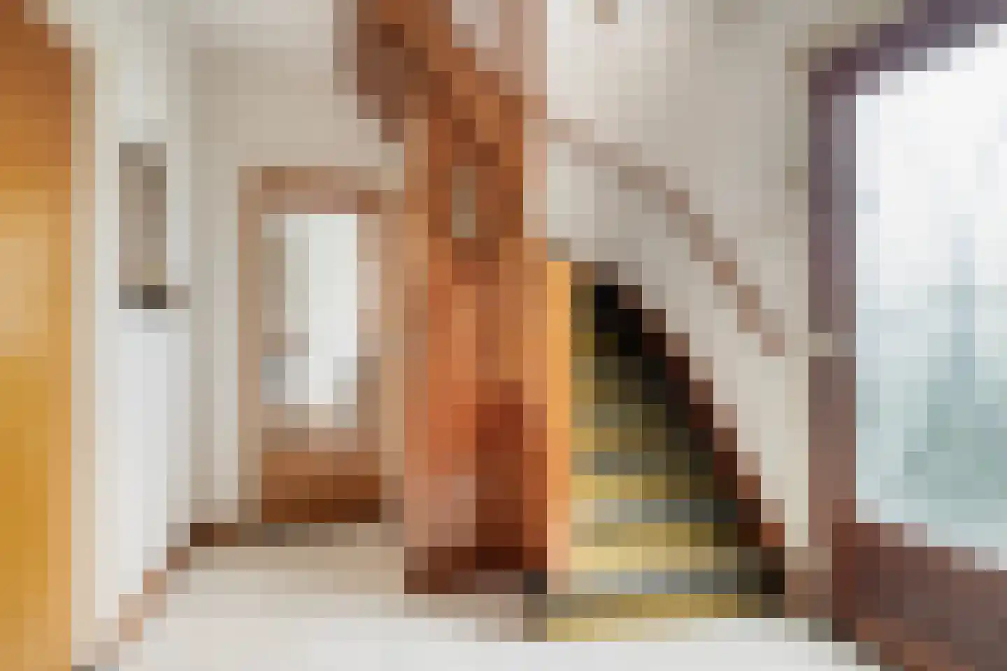 Schilderstraat 5 Sambeek thumbnail 4