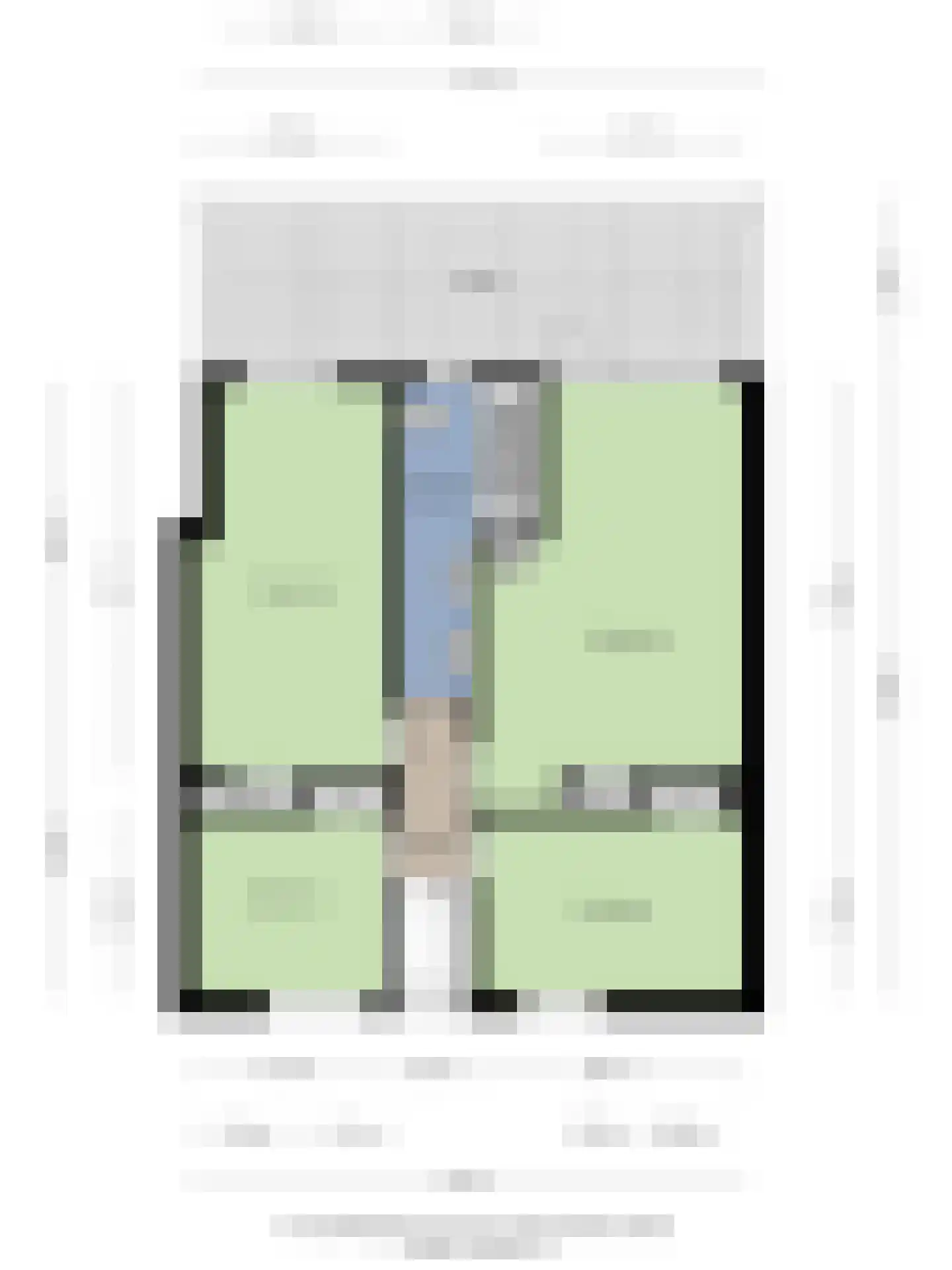 Schilderstraat 5 Sambeek thumbnail 42