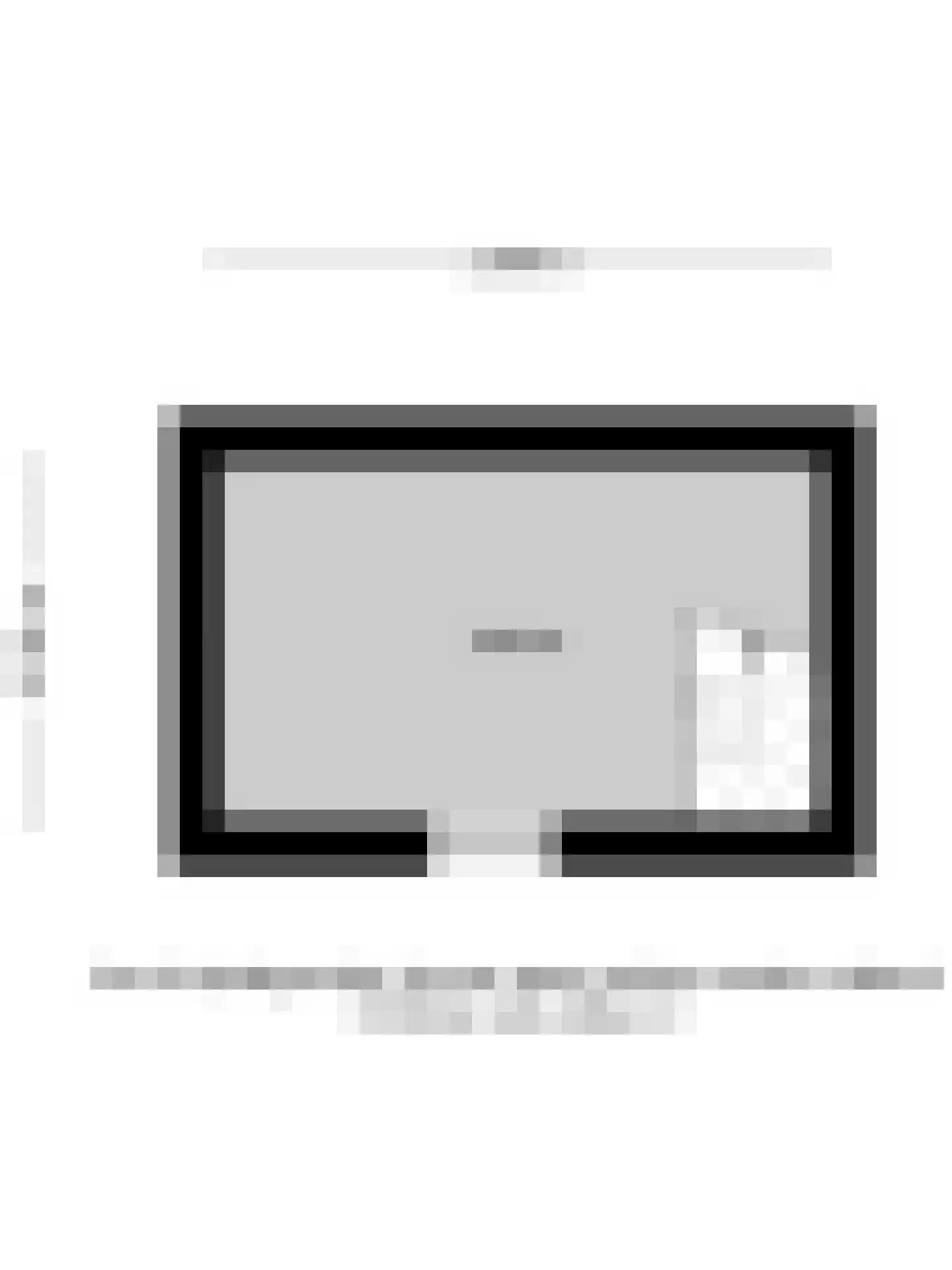 Schilderstraat 5 Sambeek thumbnail 45