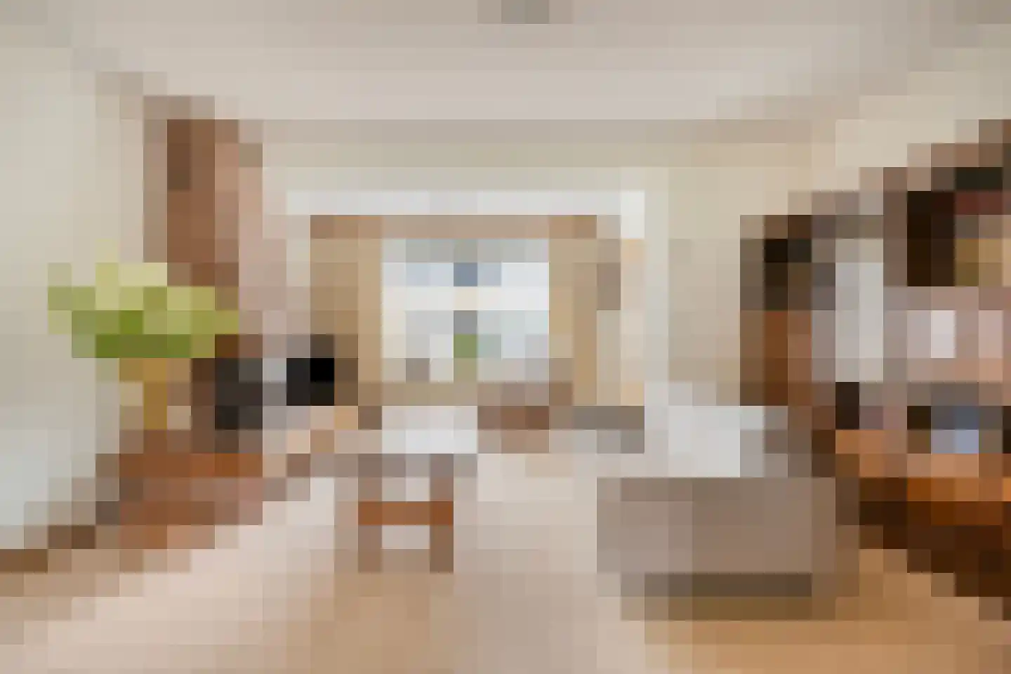 Schilderstraat 5 Sambeek thumbnail 6