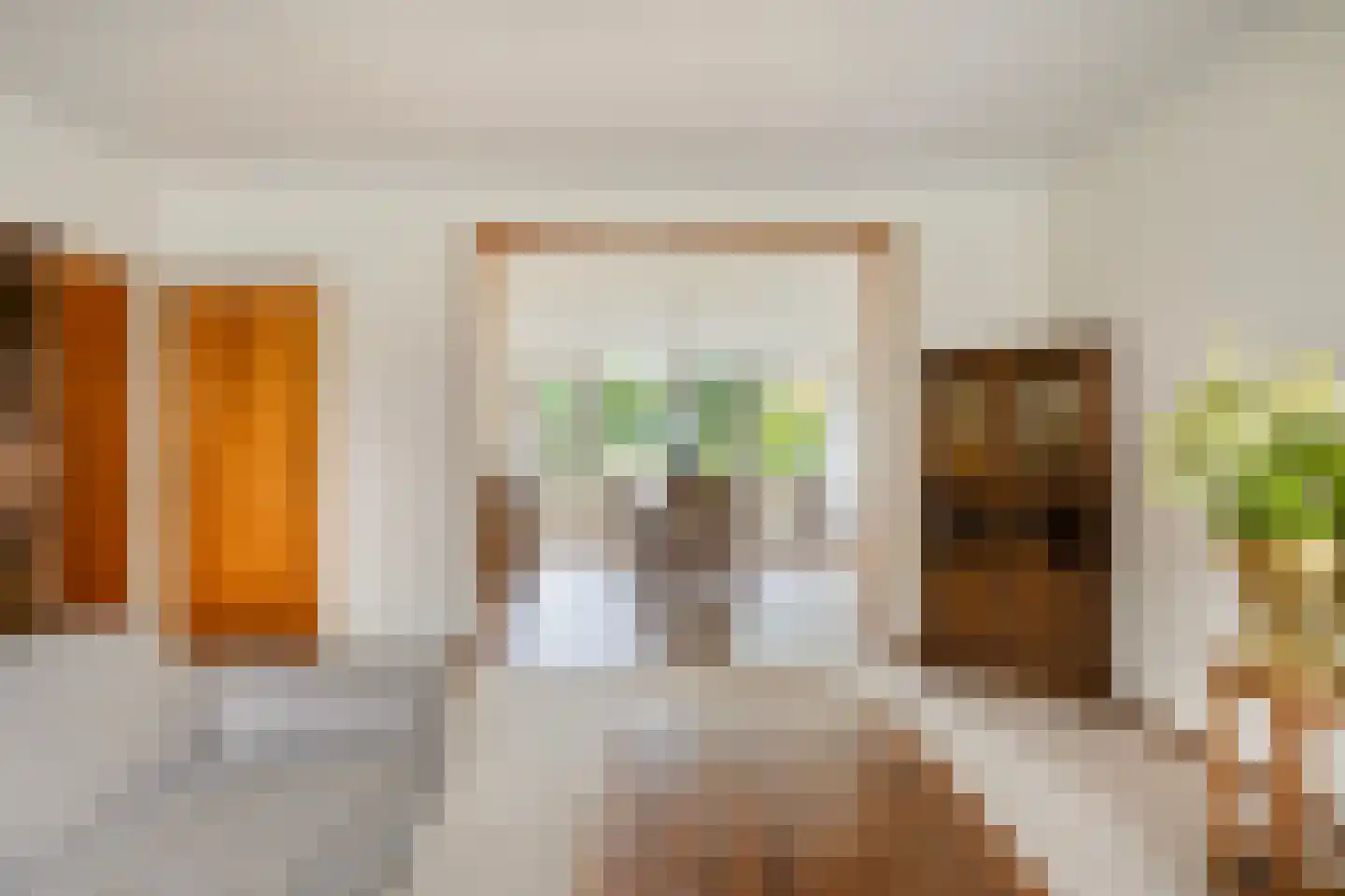 Schilderstraat 5 Sambeek thumbnail 7