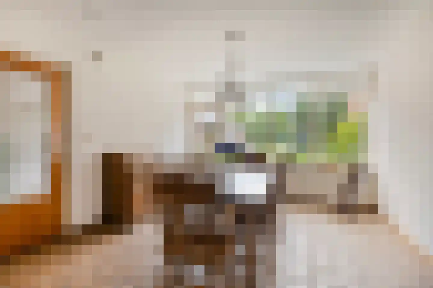 Schilderstraat 5 Sambeek thumbnail 8