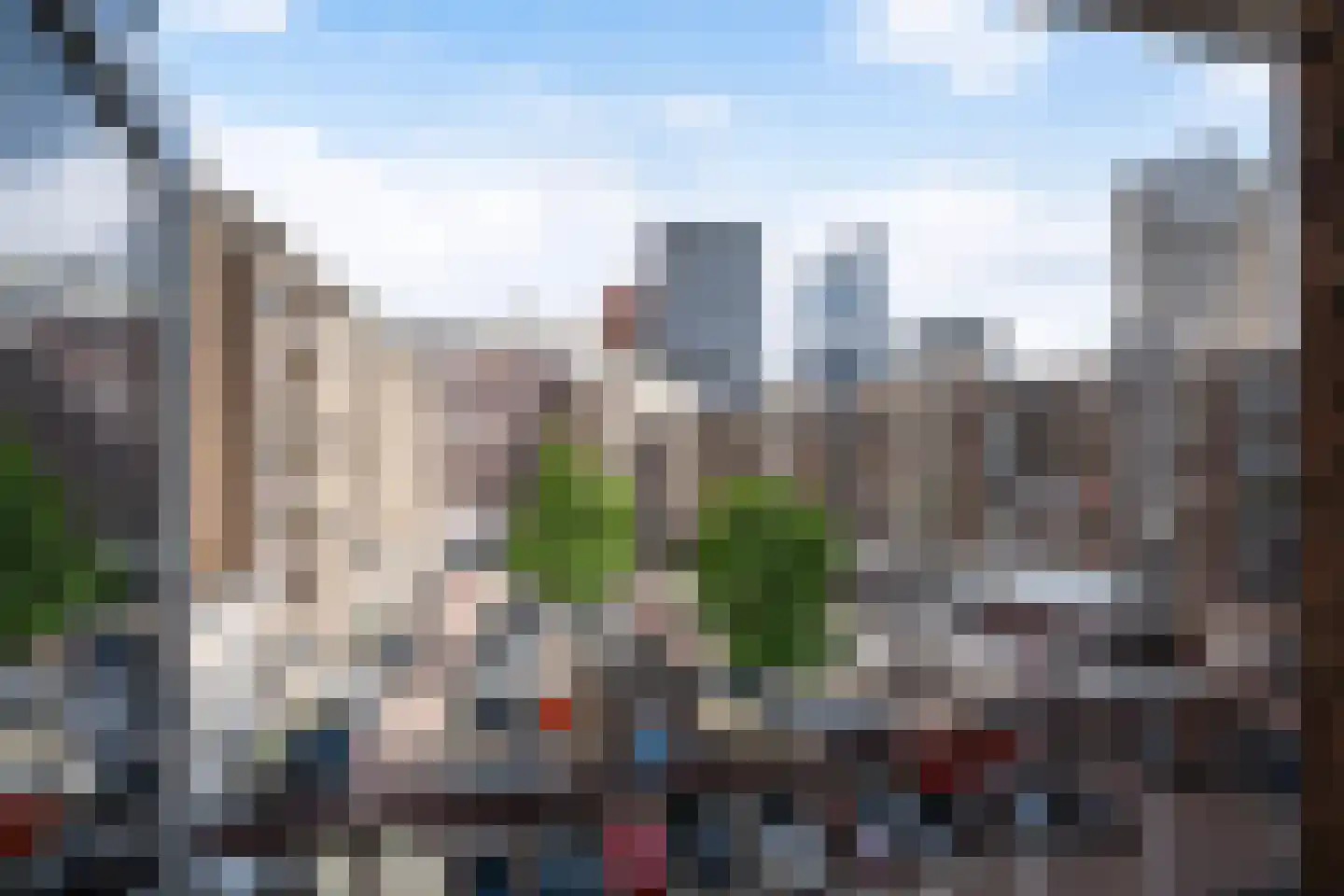 Schilderstraat 63 A Rotterdam thumbnail 14