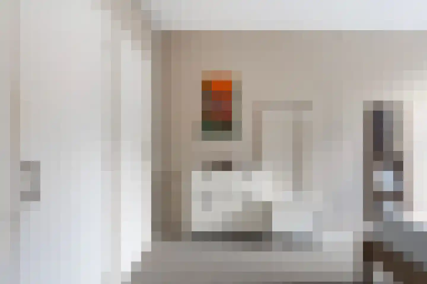 Schilderstraat 63 A Rotterdam thumbnail 15