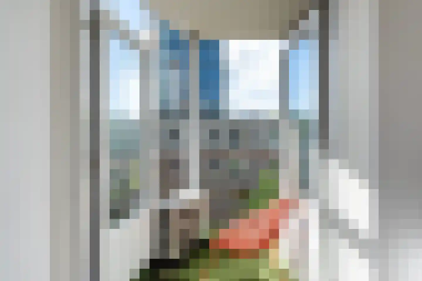 Schilderstraat 63 A Rotterdam thumbnail 19