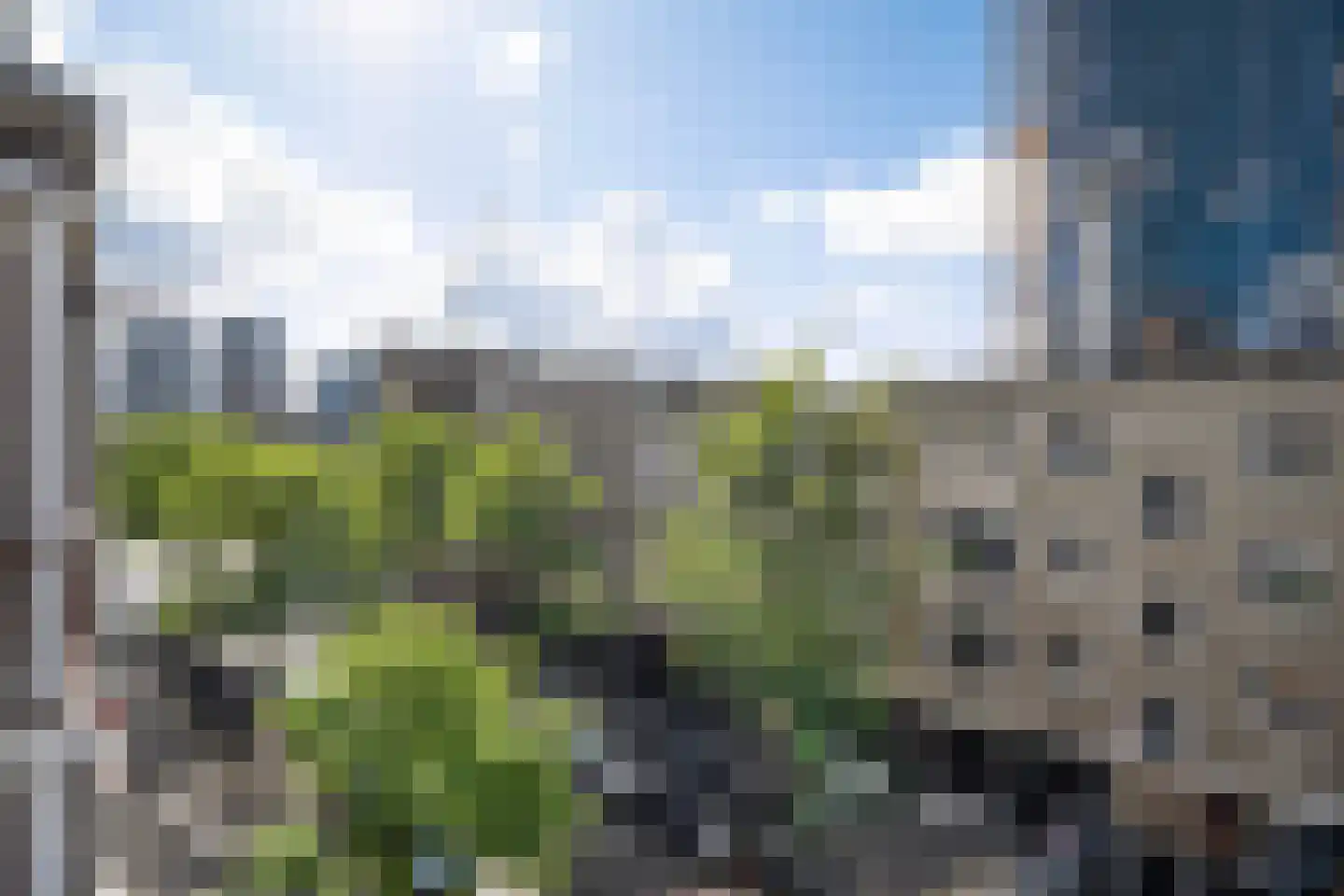 Schilderstraat 63 A Rotterdam thumbnail 20
