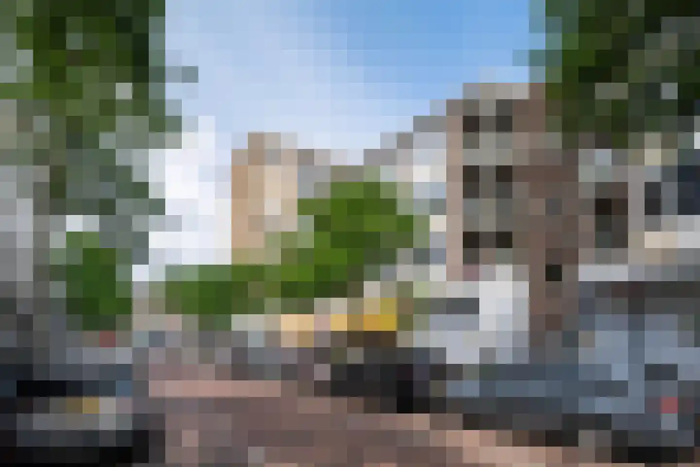 Schilderstraat 63 A Rotterdam thumbnail 27