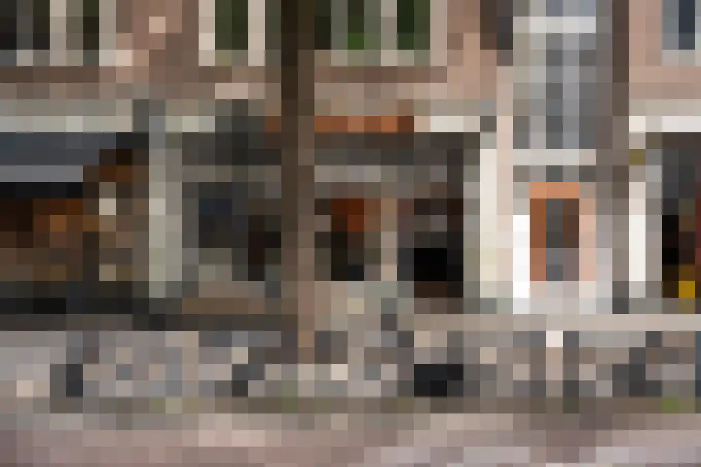 Schilderstraat 63 A Rotterdam thumbnail 28