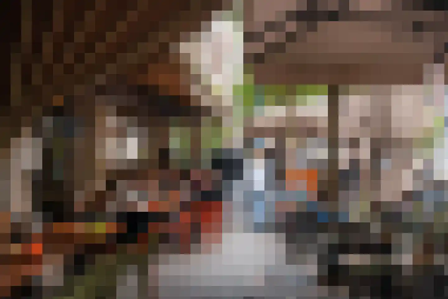 Schilderstraat 63 A Rotterdam thumbnail 30