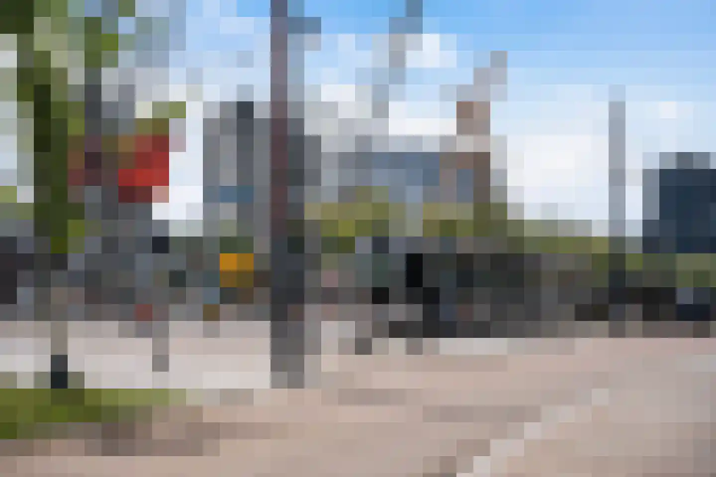 Schilderstraat 63 A Rotterdam thumbnail 32