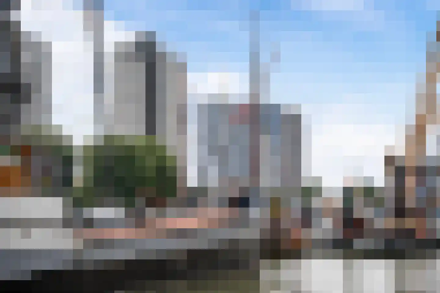 Schilderstraat 63 A Rotterdam thumbnail 34