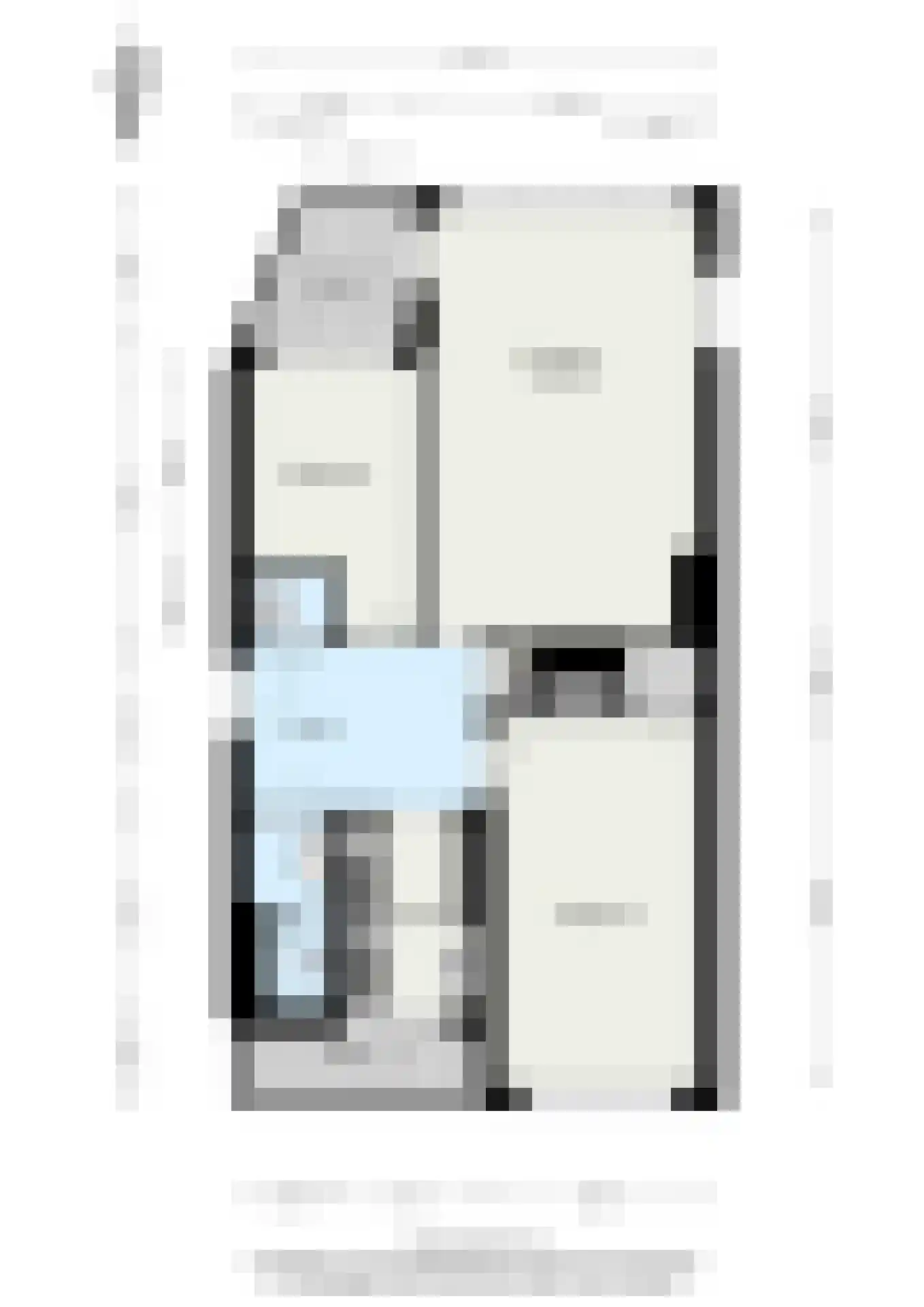 Schilderstraat 63 A Rotterdam thumbnail 35