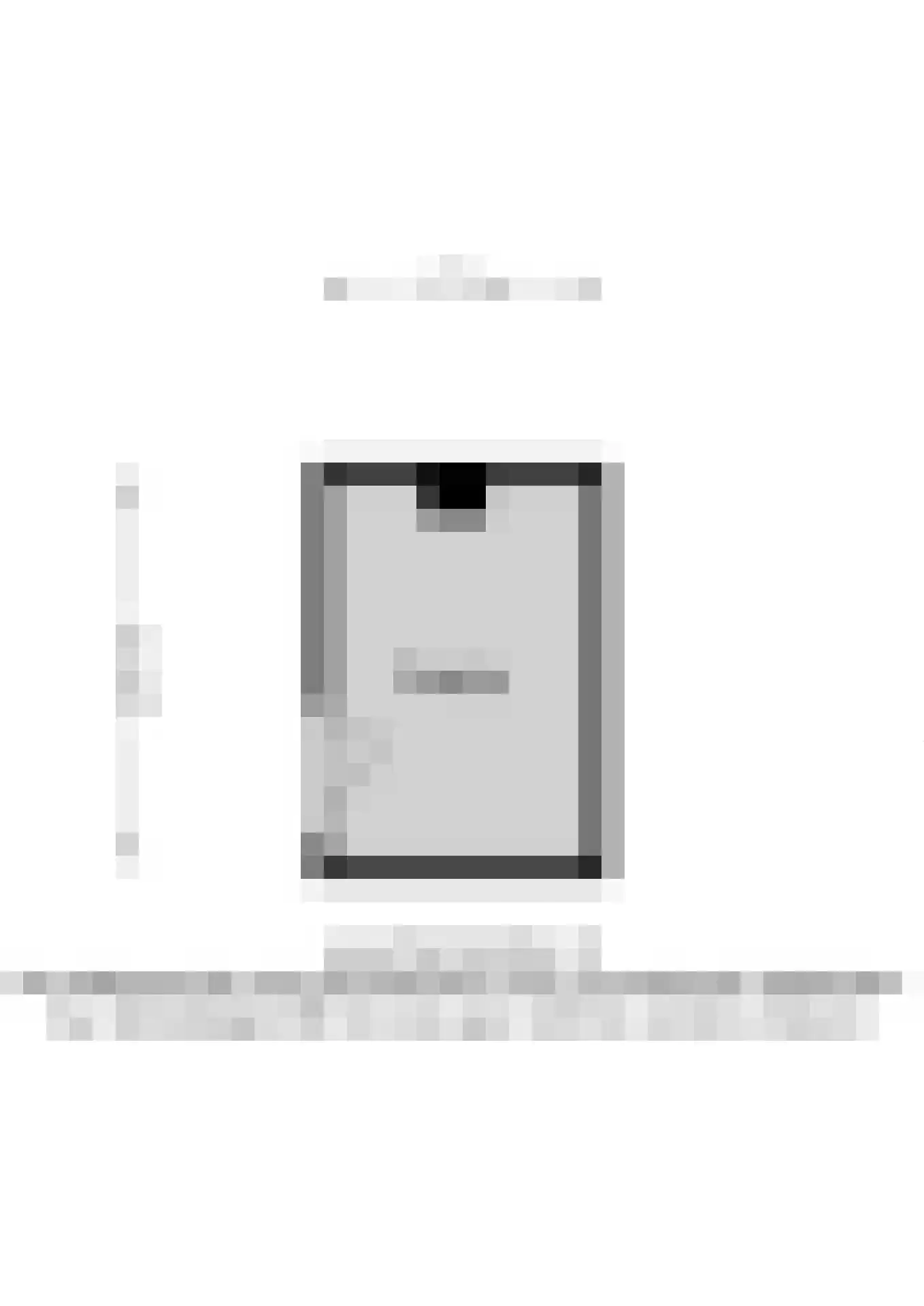 Schilderstraat 63 A Rotterdam thumbnail 36